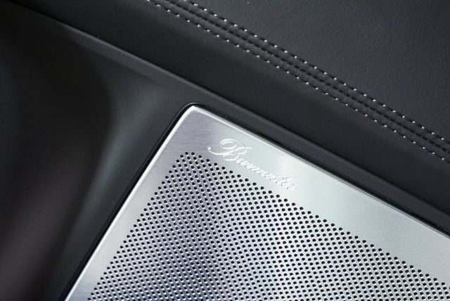 2026 Porsche 911 Carrera