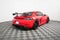 2024 Porsche 718 Cayman GT4 RS