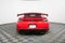 2024 Porsche 718 Cayman GT4 RS