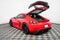 2024 Porsche 718 Cayman GT4 RS