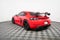 2024 Porsche 718 Cayman GT4 RS