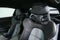 2024 Porsche 718 Cayman GT4 RS