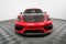 2024 Porsche 718 Cayman GT4 RS