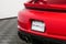 2024 Porsche 718 Cayman GT4 RS