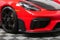 2024 Porsche 718 Cayman GT4 RS