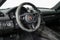 2024 Porsche 718 Cayman GT4 RS