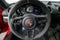 2024 Porsche 718 Cayman GT4 RS