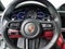 2023 Porsche Panamera Platinum Edition