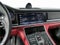 2023 Porsche Panamera Platinum Edition