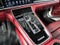 2023 Porsche Panamera Platinum Edition