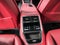2023 Porsche Panamera Platinum Edition