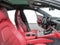 2023 Porsche Panamera Platinum Edition