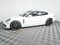 2023 Porsche Panamera Platinum Edition