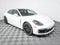 2023 Porsche Panamera Platinum Edition