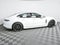 2023 Porsche Panamera Platinum Edition