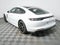 2023 Porsche Panamera Platinum Edition