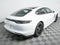 2023 Porsche Panamera Platinum Edition