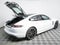 2023 Porsche Panamera Platinum Edition