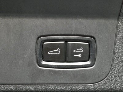 2023 Porsche Panamera Platinum Edition