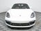 2023 Porsche Panamera Platinum Edition