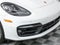 2023 Porsche Panamera Platinum Edition