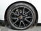 2023 Porsche Panamera Platinum Edition