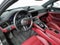 2023 Porsche Panamera Platinum Edition