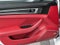2023 Porsche Panamera Platinum Edition