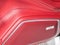 2023 Porsche Panamera Platinum Edition