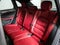 2023 Porsche Macan GTS