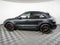 2023 Porsche Macan GTS
