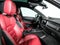 2023 Porsche Macan GTS