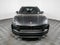 2023 Porsche Macan GTS