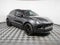 2023 Porsche Macan GTS