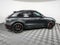2023 Porsche Macan GTS