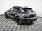 2023 Porsche Macan GTS