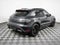 2023 Porsche Macan GTS