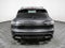 2023 Porsche Macan GTS