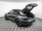 2023 Porsche Macan GTS