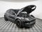 2023 Porsche Macan GTS