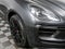 2023 Porsche Macan GTS