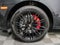 2023 Porsche Macan GTS