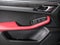 2023 Porsche Macan GTS
