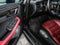 2023 Porsche Macan GTS