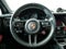 2023 Porsche Macan GTS