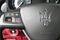 2022 Maserati Quattroporte Modena