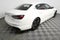 2022 Maserati Quattroporte Modena