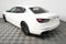 2022 Maserati Quattroporte Modena