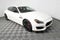 2022 Maserati Quattroporte Modena
