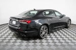 2022 Maserati Quattroporte Modena